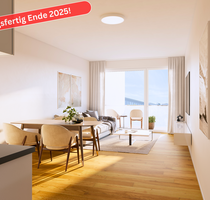 Wohnung zum Kaufen in Langenfeld 385.000,00 € 64.43 m²