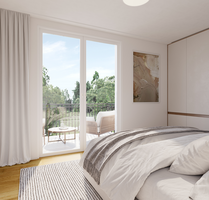 Wohnung zum Kaufen in Langenfeld 385.000,00 € 64.43 m²