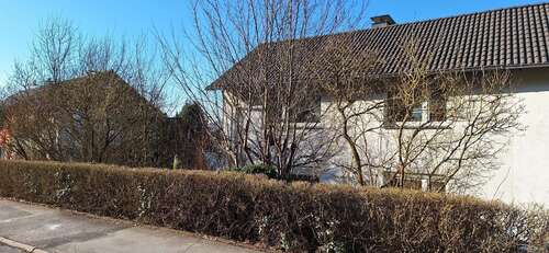 Foto - Haus zum Kaufen in Lüdenscheid 195.000,00 € 135 m²
