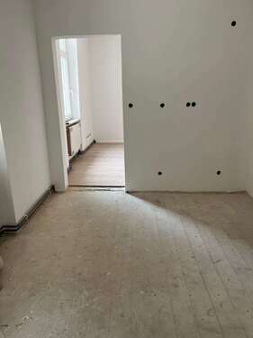 Foto - Wohnung zum Mieten in Mannheim 770,00 € 55 m²