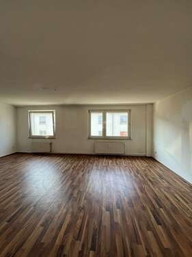 Foto - Wohnung zum Mieten in Essen 630,00 € 83.3 m²