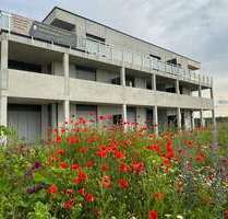 Wohnung zum Kaufen in Uffenheim 289.000,00 € 69.44 m²