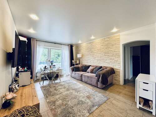 Foto - Wohnung zum Kaufen in Neuss 249.000,00 € 64.38 m²