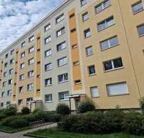 Wohnung zum Mieten in Glauchau 475,00 € 79.19 m²