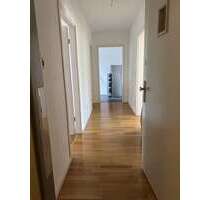 Wohnung zum Kaufen in Augsburg 230.900,00 € 50 m²
