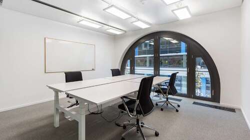 Foto - Büro in München 26.690,00 € 785 m²