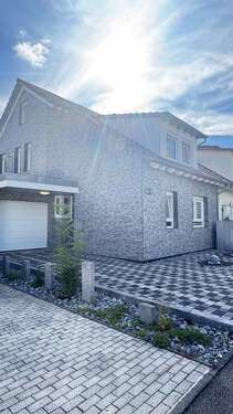 Foto - Haus zum Kaufen in Vaihingen an der Enz 770.000,00 € 185.56 m²