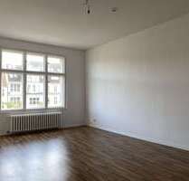 Wohnung zum Mieten in Berlin 1.521,00 € 125.92 m²