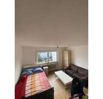 Wohnung zum Mieten in Nürnberg 350,00 € 23 m²