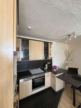 Foto - Wohnung zum Kaufen in Berlin 158.999,00 € 55.71 m²