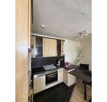 Wohnung zum Kaufen in Berlin 158.999,00 € 55.71 m²