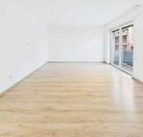 Wohnung zum Mieten in Mannheim 570,00 € 60 m²