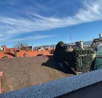 Wohnung zum Mieten in Lindau 1.250,00 € 88 m²