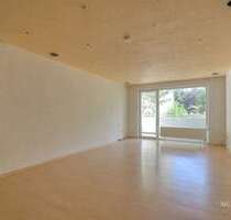 Wohnung zum Kaufen in Landstuhl 129.000,00 € 107 m²