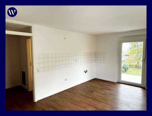 Foto - Wohnung zum Mieten in Singen (Hohentwiel) 450,00 € 47 m²