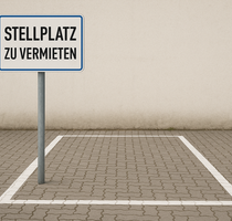 Garage zu vermieten in Wilsdruff 20,00 €
