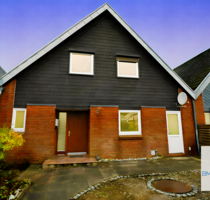 Haus zum Kaufen in Steinbergkirche 245.000,00 € 100 m²