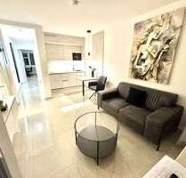 Wohnung zum Mieten in Jülich 1.000,00 € 40 m²