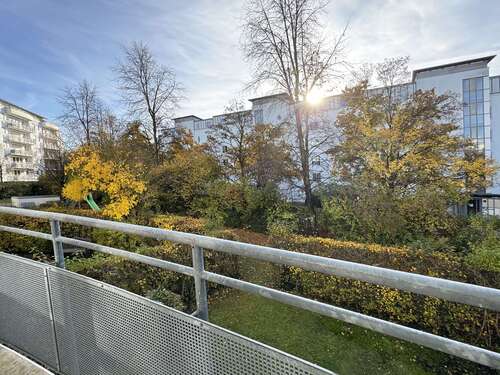 Foto - Wohnung zum Kaufen in Landshut 319.000,00 € 68 m²