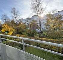 Wohnung zum Kaufen in Landshut 319.000,00 € 68 m²