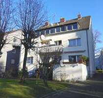 Wohnung zum Mieten in Leverkusen 418,00 € 44 m²