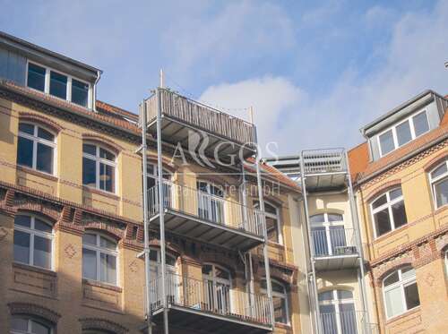 Foto - Büro in Berlin 2.680,00 € 180.32 m²