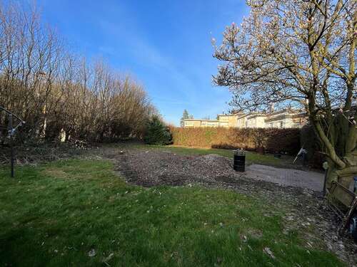 Foto - Grundstück zu verkaufen in Dortmund 175.000,00 € 550 m²