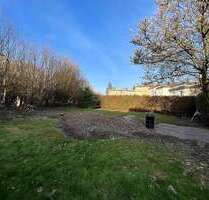 Grundstück zu verkaufen in Dortmund 175.000,00 € 550 m²