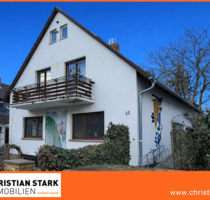 Haus zum Kaufen in Mainz 749.300,00 € 137.66 m²