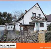 Haus zum Kaufen in Mainz 749.300,00 € 180 m²