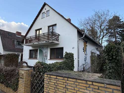 Foto - Haus zum Kaufen in Mainz 749.300,00 € 180 m²