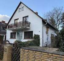 Haus zum Kaufen in Mainz 749.300,00 € 180 m²