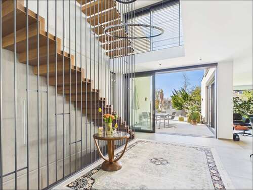 Foto - Haus zum Kaufen in Aschaffenburg 3.750.000,00 € 450 m²