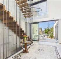 Haus zum Kaufen in Aschaffenburg 3.750.000,00 € 450 m²