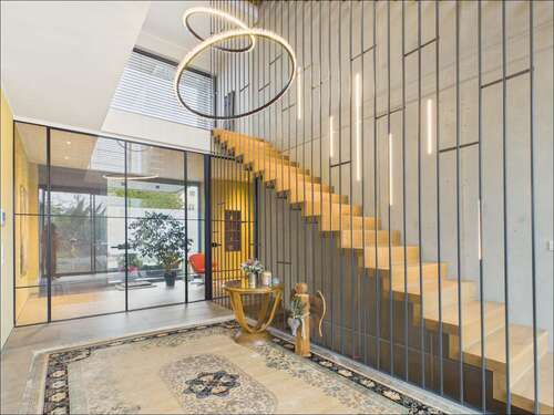 Foto - Haus zum Kaufen in Aschaffenburg 3.750.000,00 € 450 m²