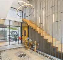 Haus zum Kaufen in Aschaffenburg 3.750.000,00 € 450 m²