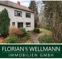 Haus zum Kaufen in Bremen 298.000,00 € 146.8 m²