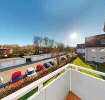 Wohnung zum Kaufen in Herne 104.000,00 € 65 m²