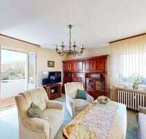 Wohnung zum Kaufen in Herne 104.000,00 € 65 m²