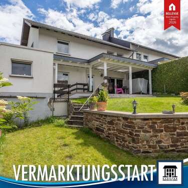 Foto - Haus zum Kaufen in Rheinbach 469.000,00 € 132 m²