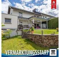 Haus zum Kaufen in Rheinbach 469.000,00 € 132 m²