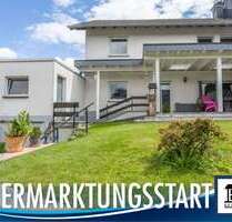 Haus zum Kaufen in Rheinbach 469.000,00 € 132 m²