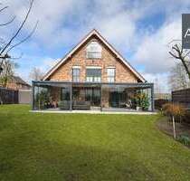 Haus zum Kaufen in Viersen-Dülken 699.000,00 € 230 m²