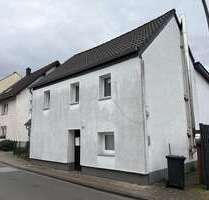 Haus zum Kaufen in Köln 419.000,00 € 142 m²