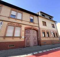 Wohnung zum Kaufen in Neu-Isenburg 229.000,00 € 71 m²