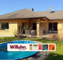 Haus zum Kaufen in Brandis 589.000,00 € 189 m²