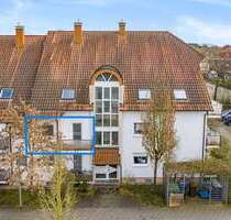 Wohnung zum Kaufen in Germersheim 79.000,00 € 29.4 m²
