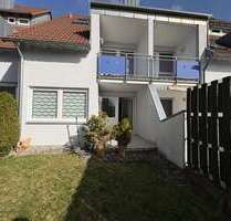 Haus zum Kaufen in Crailsheim 349.000,00 € 105.46 m²