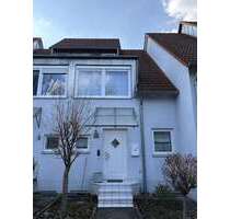 Haus zum Kaufen in Crailsheim 349.000,00 € 105.46 m²