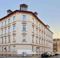 Wohnung zum Kaufen in Markkleeberg 86.400,00 € 47 m²